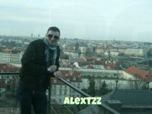 Alextzz