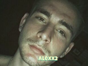 Alexx2