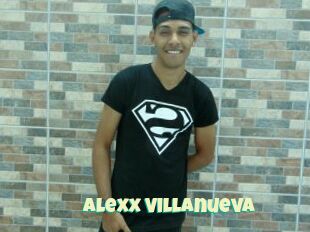 Alexx_Villanueva