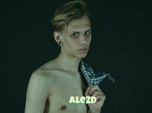 AlezD