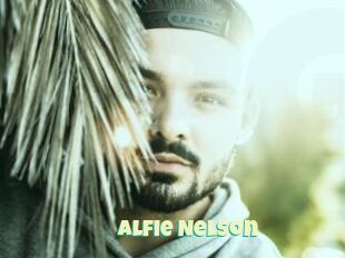 Alfie_Nelson