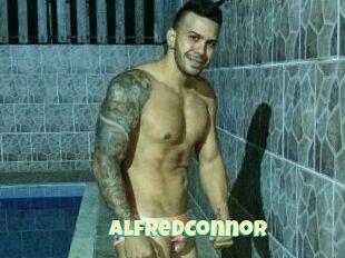 AlfredConnor