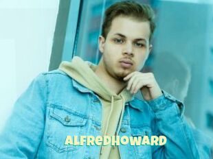 AlfredHoward