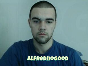 AlfrednoGood