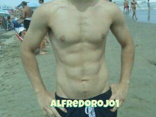 AlfredoRojo1