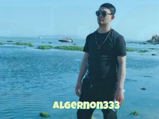 Algernon333