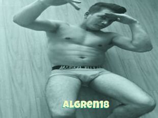 Algren18