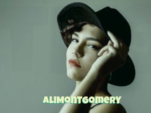 AliMontgomery