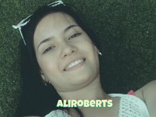 AliRoberts