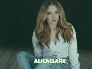 AlicaClark