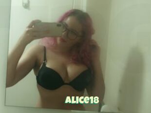 Alice18