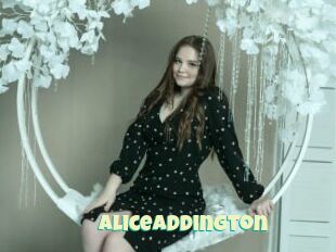 AliceAddington