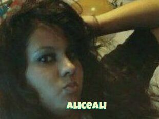 AliceAli