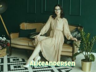 AliceAndersen