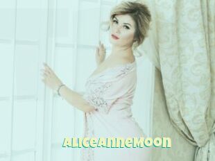 AliceAnneMoon