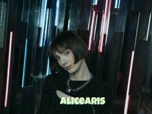 AliceAris