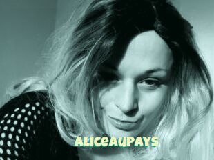 AliceAuPays