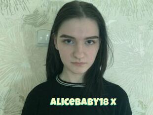 AliceBaby18_x