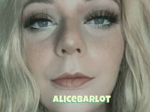 AliceBarlot