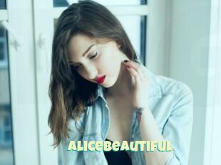 AliceBeautiful