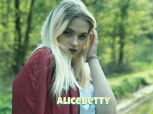 AliceBetty