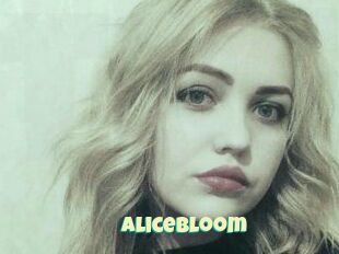 AliceBloom