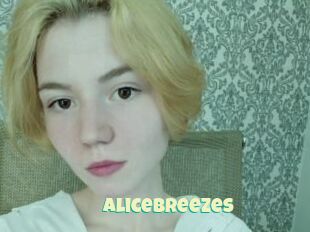 AliceBreezes