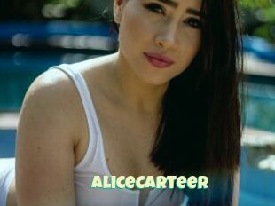 AliceCarteer