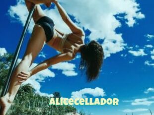 AliceCellador