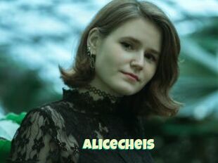 AliceCheis