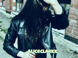 AliceClarkk