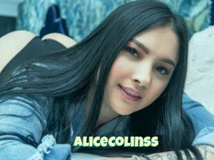 AliceColinss