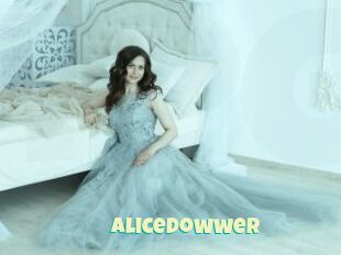 AliceDowwer