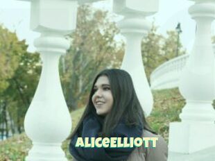 AliceElliott