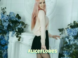 AliceFlores