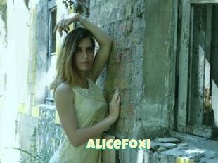 AliceFoxi