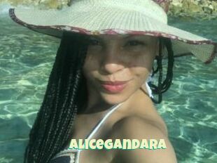 AliceGandara