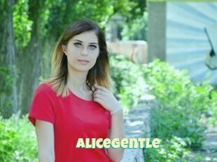 AliceGentle