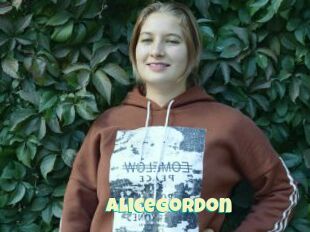 AliceGordon