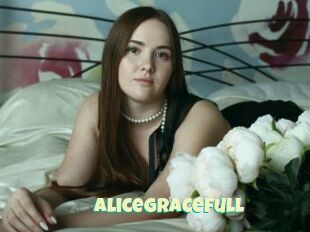 AliceGracefull