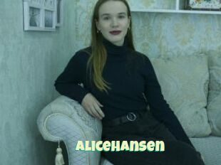 AliceHansen