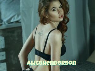 AliceHenderson