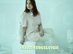 AliceKingsleigh