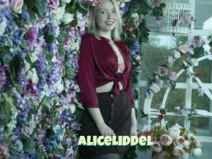 AliceLiddel