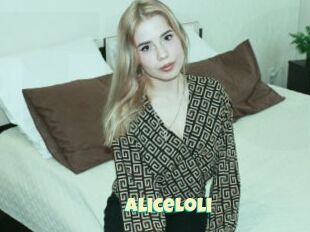 AliceLoli