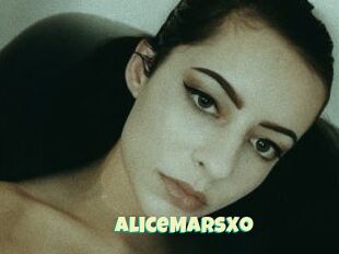 AliceMarsXo