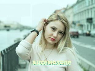 AliceMasone