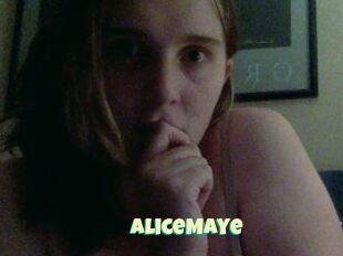 AliceMaye