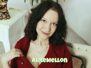 AliceMellon