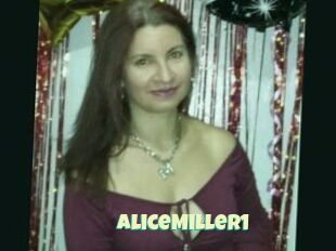 AliceMiller1